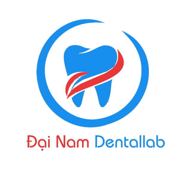Đại Nam Dentallab